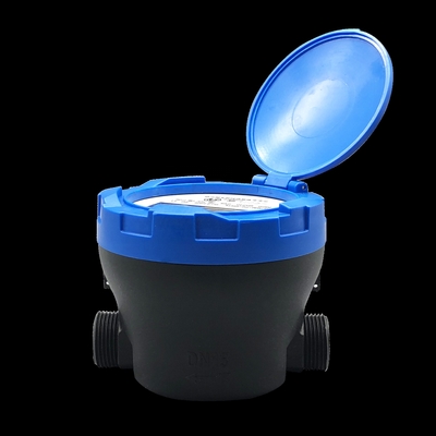 High Quality Wireless Remote Reading IOT Water Meter OEM Customizable with Price