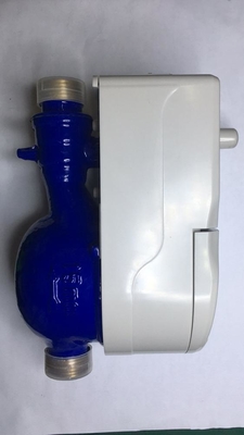 High Quality NB-IOT Water Meter with Wireless Remote Reading Customizable OEM Supported