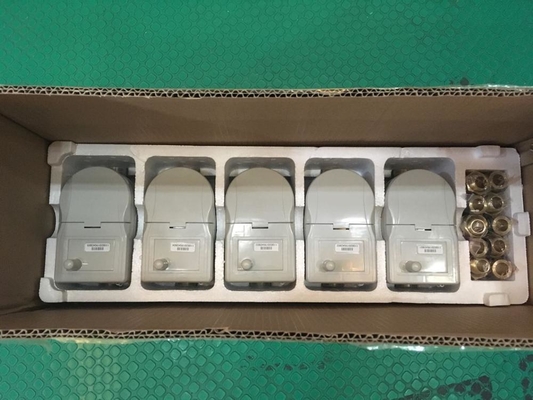 High Quality NB-IOT Water Meter with Wireless Remote Reading Customizable OEM Supported