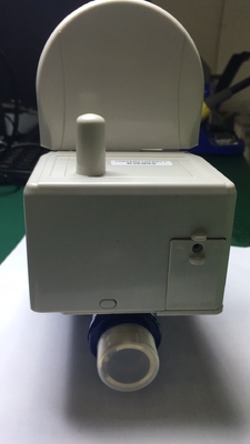 High Quality NB-IOT Water Meter with Wireless Remote Reading Customizable OEM Supported